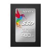 480GB SP550 SSD Drive Internal