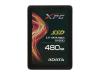 480GB SX930 SSD Drive Internal