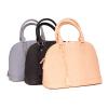 DULCE Stunning Handbags For Ladies - (DULCE-001)