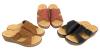 Lida Ladies Wedge Sandal - (SAH-012)
