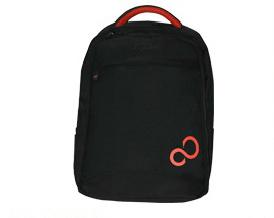 Fujitsu Backpack ( HACAS0013-00)