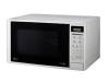 LG Microwave Oven (MH-6342D) - 23 Ltr (Grill)