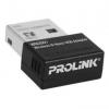 Prolink WN2001 Wireless-N Nano USB Adapter