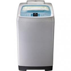 Samsung 6 Kg Fully Automatic Washing Machine - (WA80E5XEC/TL)
