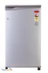 CG Refrigerator (CG-S100PSH/PWD) -90 Ltr