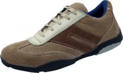 Sports Shoes (SS-M3803)