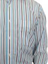 50s Compact Cotton Regular Fit Shirts For Men - (B0005)