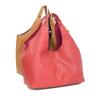 GILBERTA Fashinable Ladies Bag - (GIL-0001)