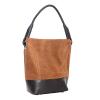 GERTRODIS Luxurious Ladies Bag - (GER-0001)