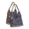 Stylish GUS 14B055-3 Ladies Hand Bag - (GUS-14B055-3)