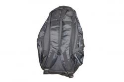 Adidas Bag PVC (Black, Pink, Grey, Blue)