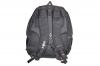 Power in Eaves Laptop Bag with Folding