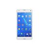 Sony Xperia Z3 Compact D5833 - (D5833)