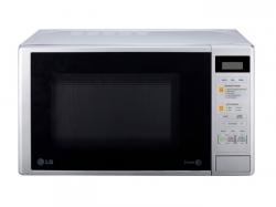 LG Microwave Oven (MH-6042D) - 20 Ltr Grill