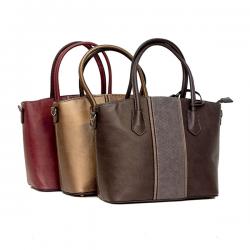 ELICIA Stylish Bags For Ladies - (ELICIA-001)