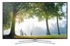 Samsung TV UA-48H6400 48" Full HD Flat Smart - (UA-48H6400)