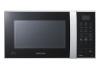 Convection Microwave Oven - (CE-73JD)