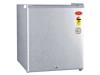 CG Refrigerator (CG-S60P) - 50 Ltr