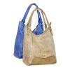 Gorgeous Blue GUS 1513020-2 Bag For Ladies - (GUS 1513020-2)