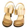 Orlane Ladies High Heel Sandal - (SAH-004)