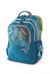 American Tourister CODE II Backpack 03