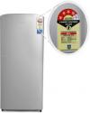 Samsung Refrigerator - Single Door - (RR19J2103SE)