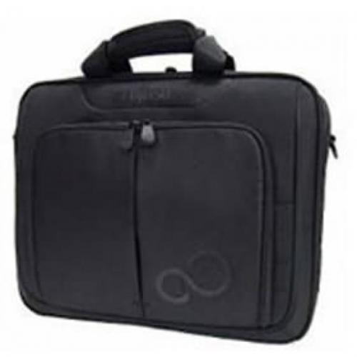 Fujitsu Carrier Carry Case (PG30040) - 15