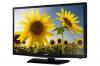 Samsung UA-32H4100 32 inches LED TV - (UA-32H4100)