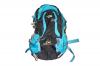 The North Face Adventure 40L Backpack withframe
