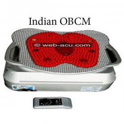 Indian OBCM