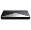 Sony BDP-S4200 3D Smart Blu-ray Disc player - (BDP-S4200)