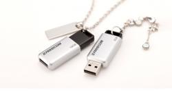 VERBATIM FREECOM FLASH DISK DATABAR 16GB USB 2.0