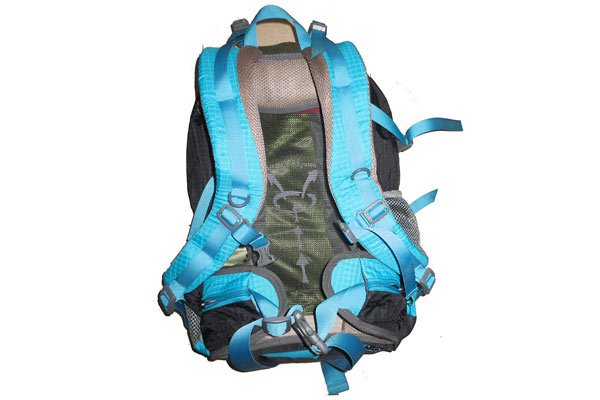 the north face adventure 40l Online 