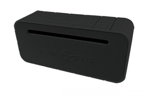 SonicGear Pandora Mini Portable Speaker