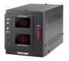 Prolink PVR500D Auto Voltage Regulator 500VA