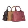 ELOSA Elegant Bags For Ladies - (ELOSA-001)