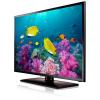 Samsung UA-46F5100 46 Inches Full HD LED TV - (UA-46F5100)