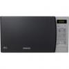 Samsung Grill Microwave Oven - (GW731KD-S)