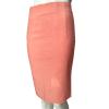 Light Pink Skirt For Women - (NP-WS-021)