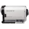 Sony HDR-AS200V/R Action Cam - (HDR-AS200VR)