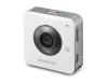 Apotop Apoeye Wireless Video Camera (DW31) - (OS-297)
