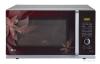 LG Microwave Oven (MC-3283FMPG) - 32 Ltr (Convection)