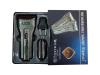 Rechargeable Shaver Kemei (B) (KM-A588)