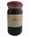 Buckwheat Honey With Glass Jar (250g) - (BK-010)