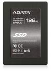 ADATA SSD HDD (Capacity-128GB)