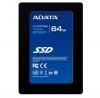 ADATA SSD HDD (Capacity-64GB)