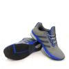 Addidas Running Shoes - (SB-0144)