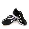 Addidas Running Shoes - (SB-0145)