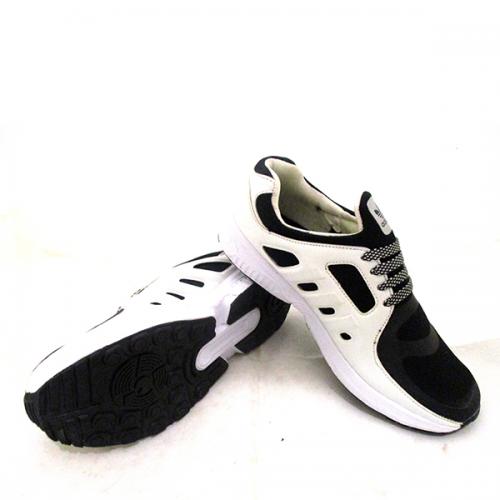 Adidas Sports Shoes For men - (SB-0156)