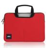 Ahha Clemens Notebook Carrier 13" - (AIP-106)